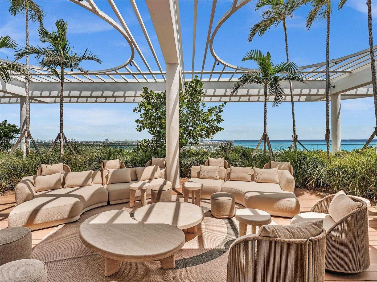 Small Image of 580 72ND ST #806, Miami Beach Number 26