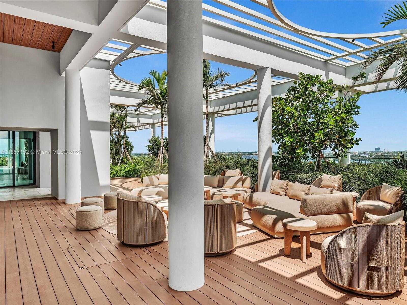 Small Image of 580 72ND ST #806, Miami Beach Number 27