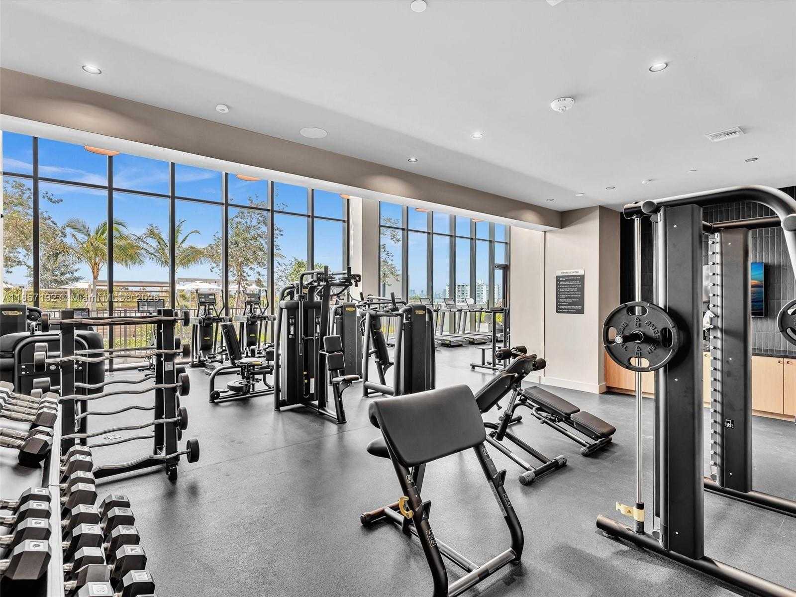 Small Image of 580 72ND ST #806, Miami Beach Number 28