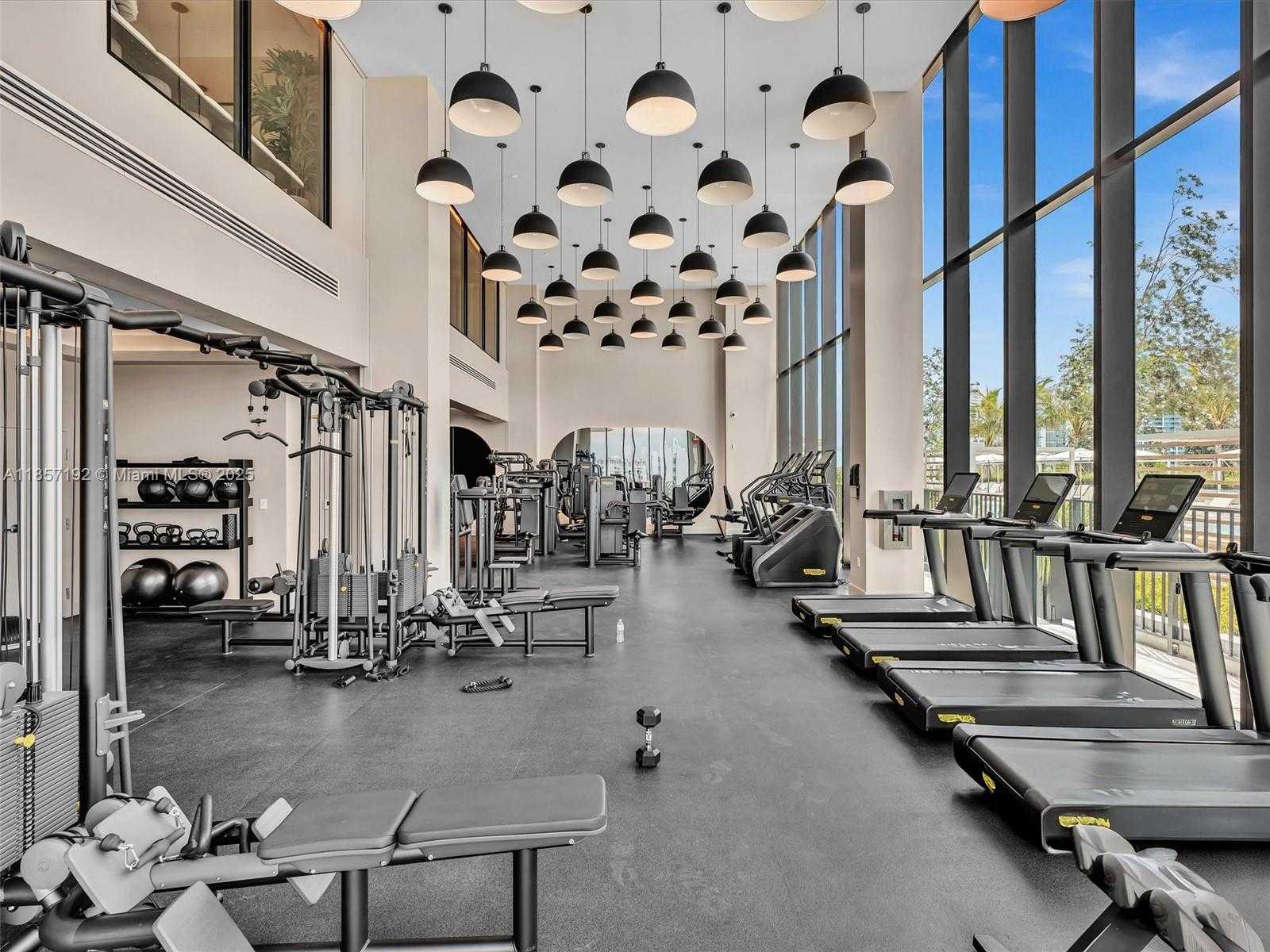 Small Image of 580 72ND ST #806, Miami Beach Number 30