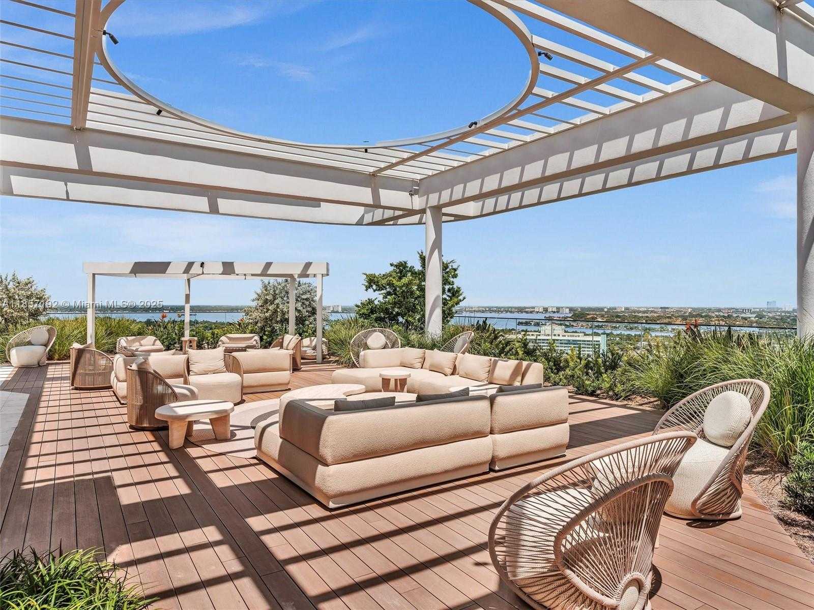 Small Image of 580 72ND ST #806, Miami Beach Number 33