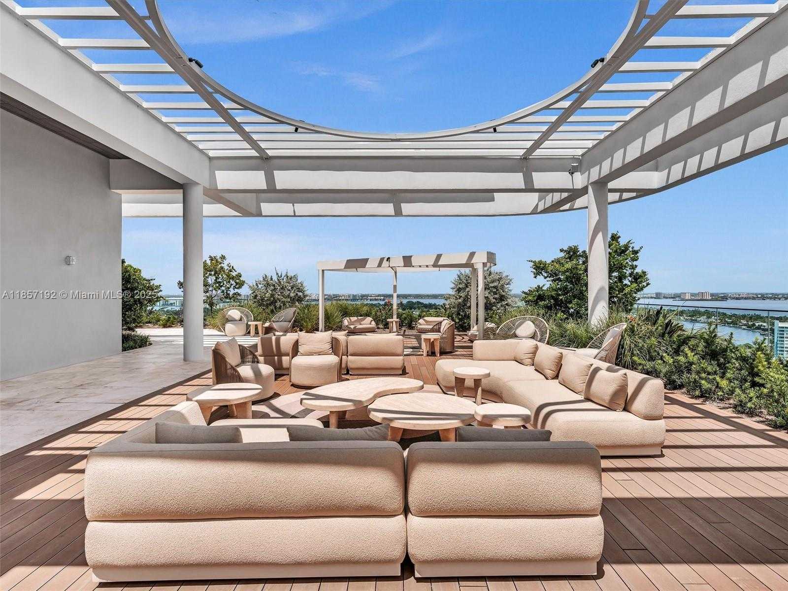 Small Image of 580 72ND ST #806, Miami Beach Number 34