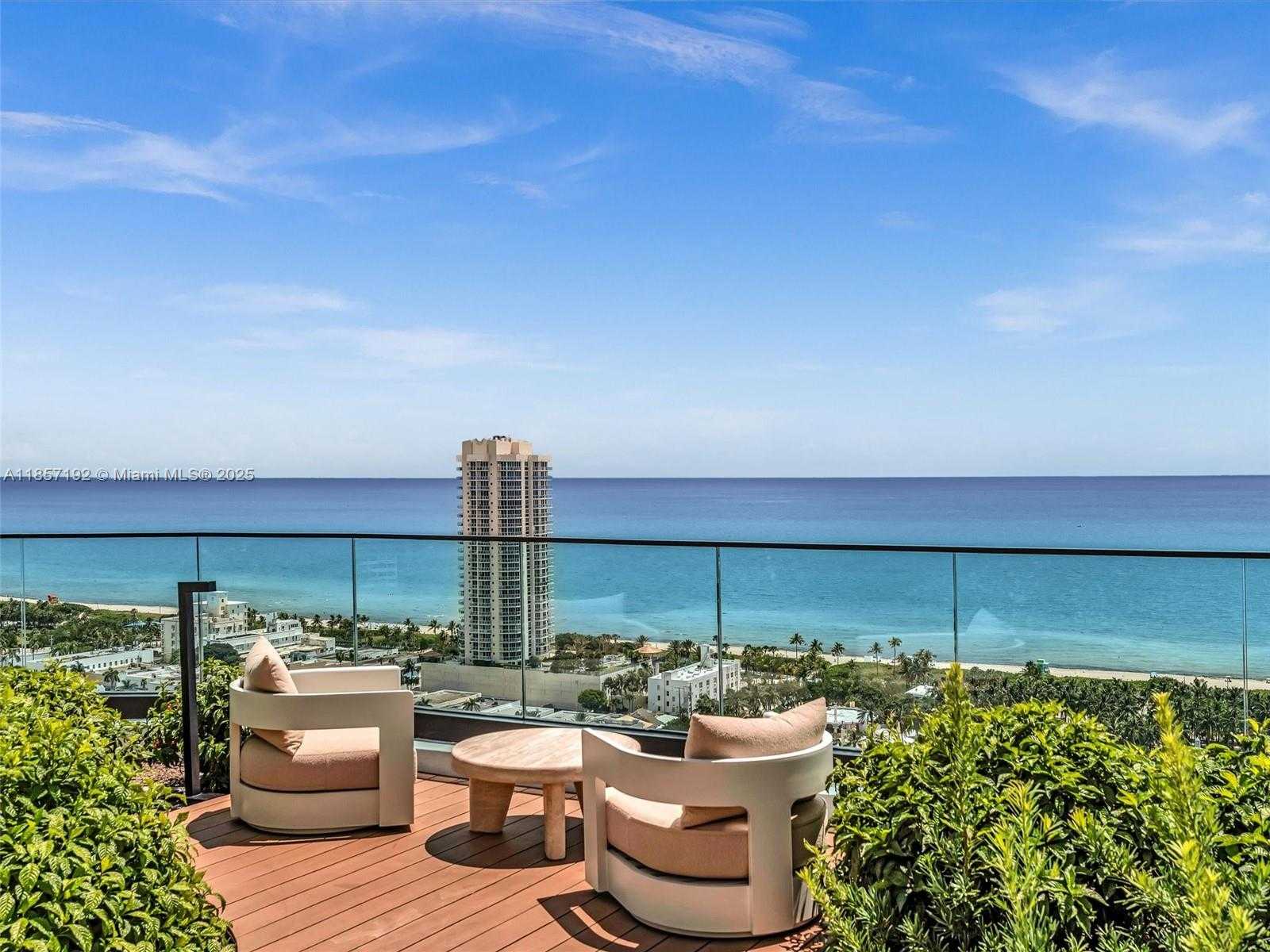 Small Image of 580 72ND ST #806, Miami Beach Number 35