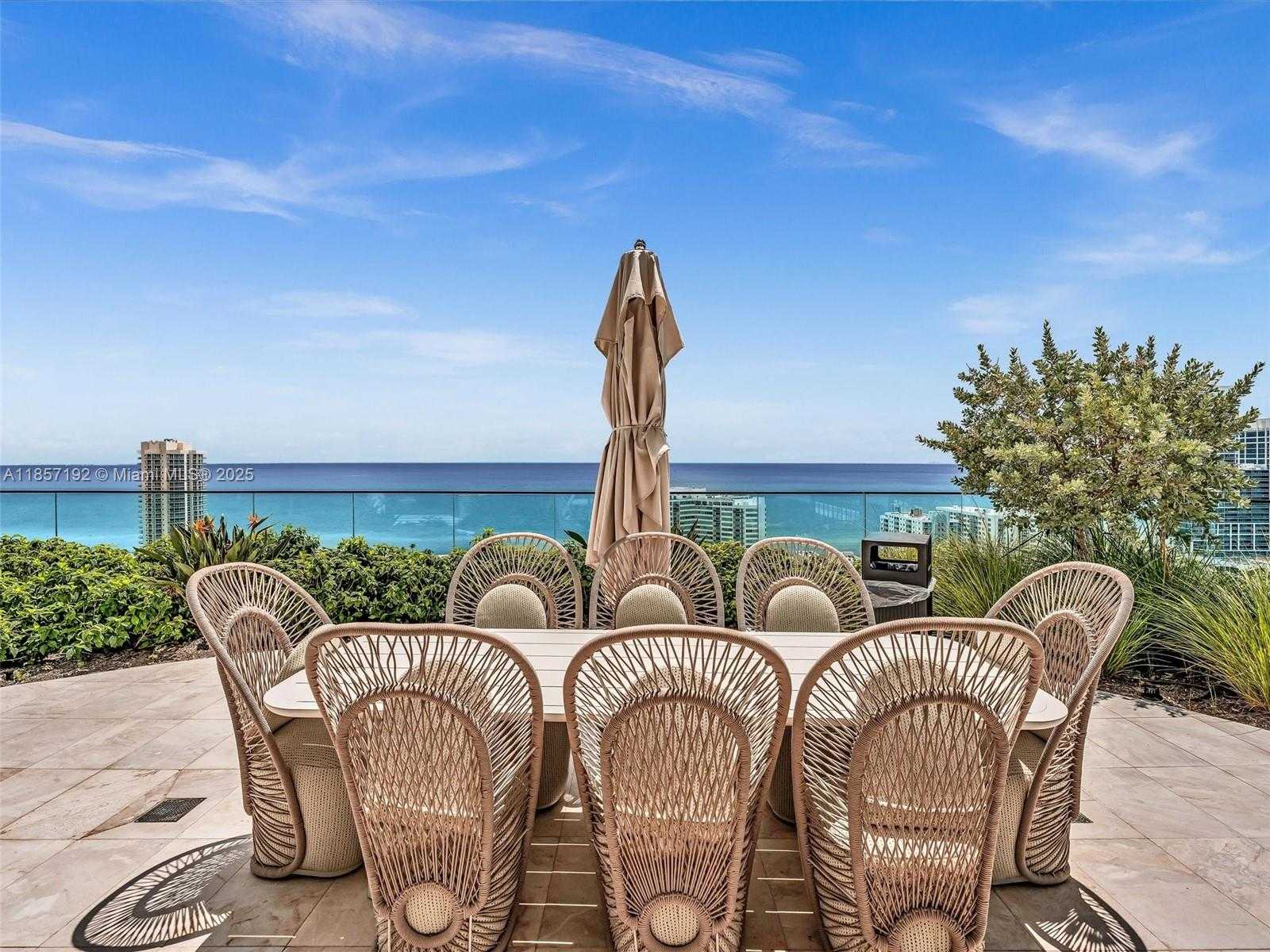 Small Image of 580 72ND ST #806, Miami Beach Number 36