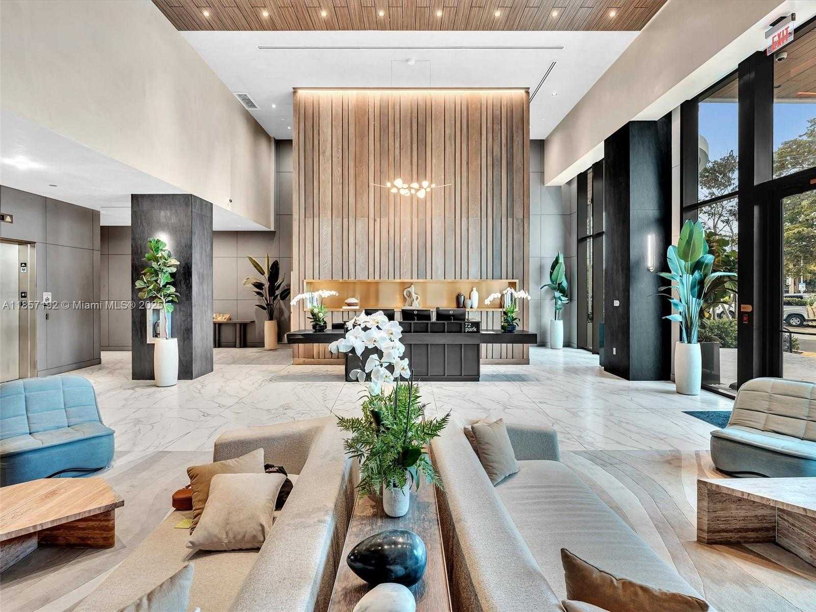 Small Image of 580 72ND ST #806, Miami Beach Number 37