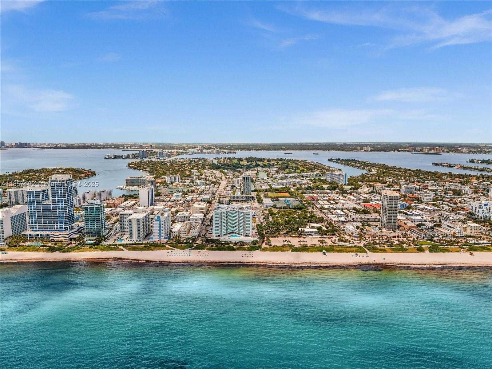 Small Image of 580 72ND ST #806, Miami Beach Number 38