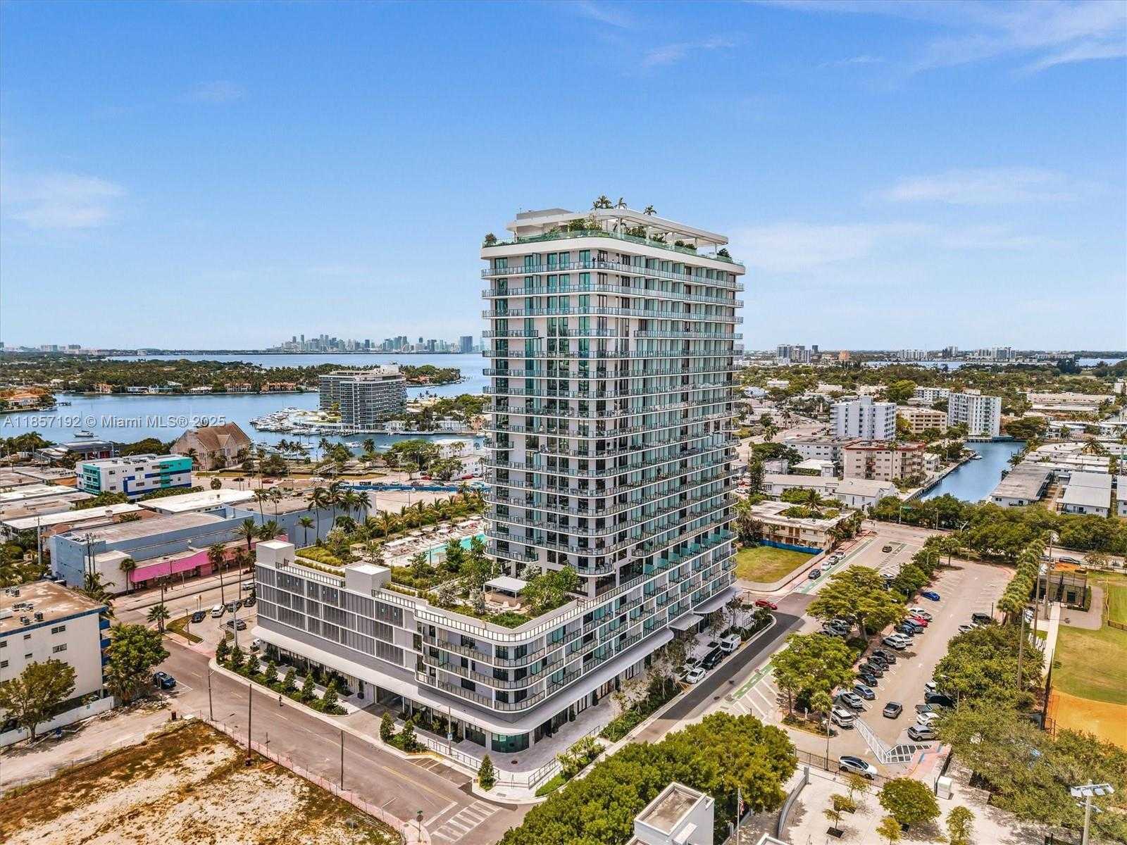 Small Image of 580 72ND ST #806, Miami Beach Number 39
