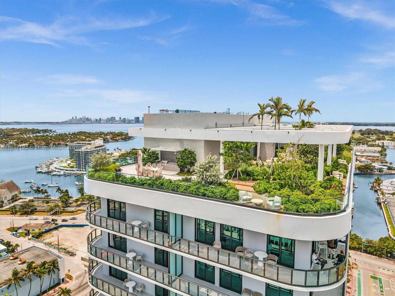 Small Image of 580 72ND ST #806, Miami Beach Number 42