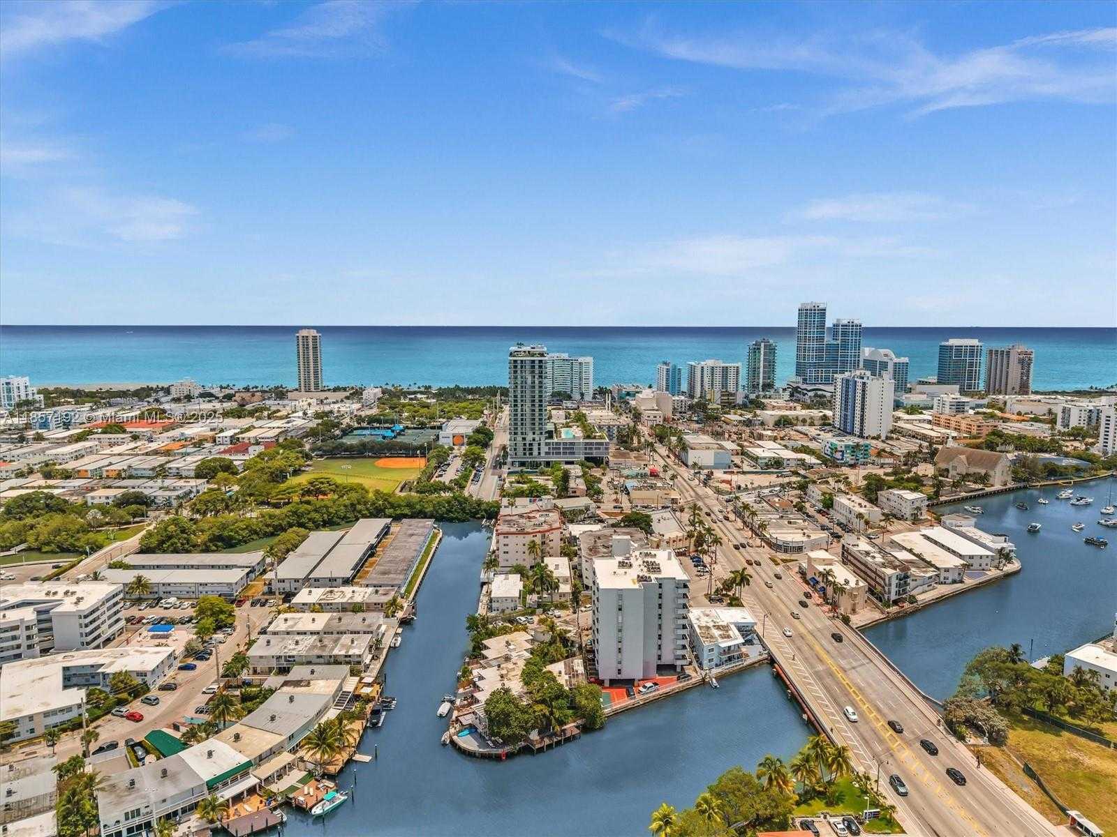 Small Image of 580 72ND ST #806, Miami Beach Number 44