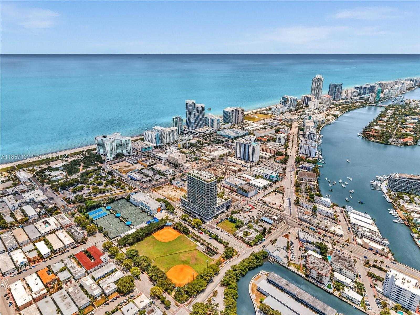 Small Image of 580 72ND ST #806, Miami Beach Number 46