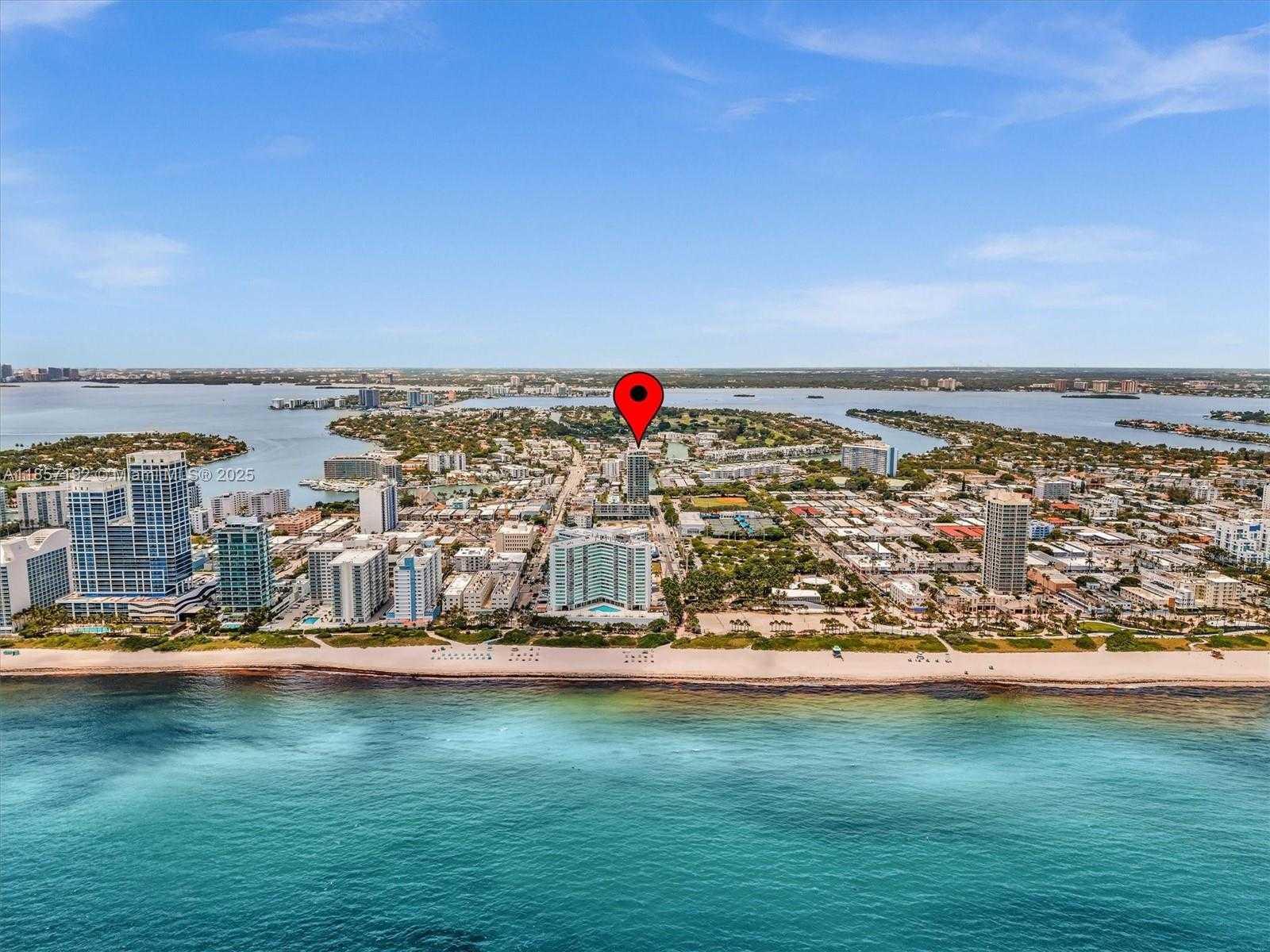 Small Image of 580 72ND ST #806, Miami Beach Number 47