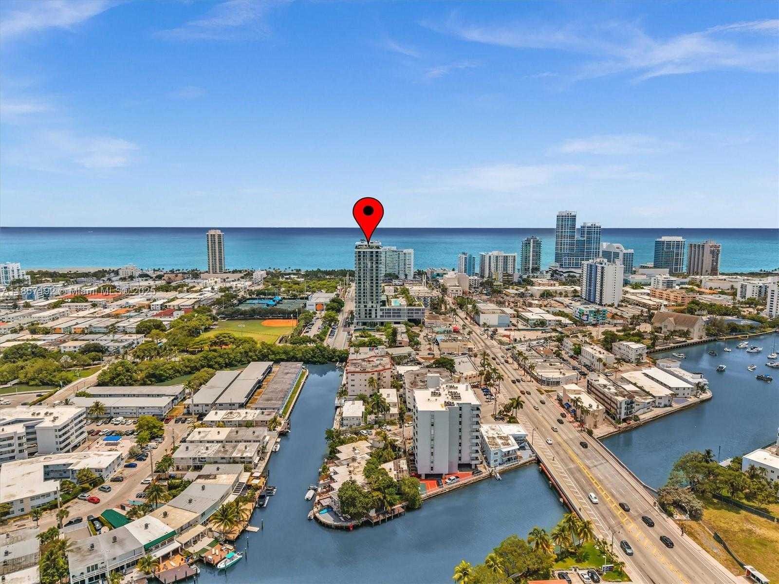 Small Image of 580 72ND ST #806, Miami Beach Number 49