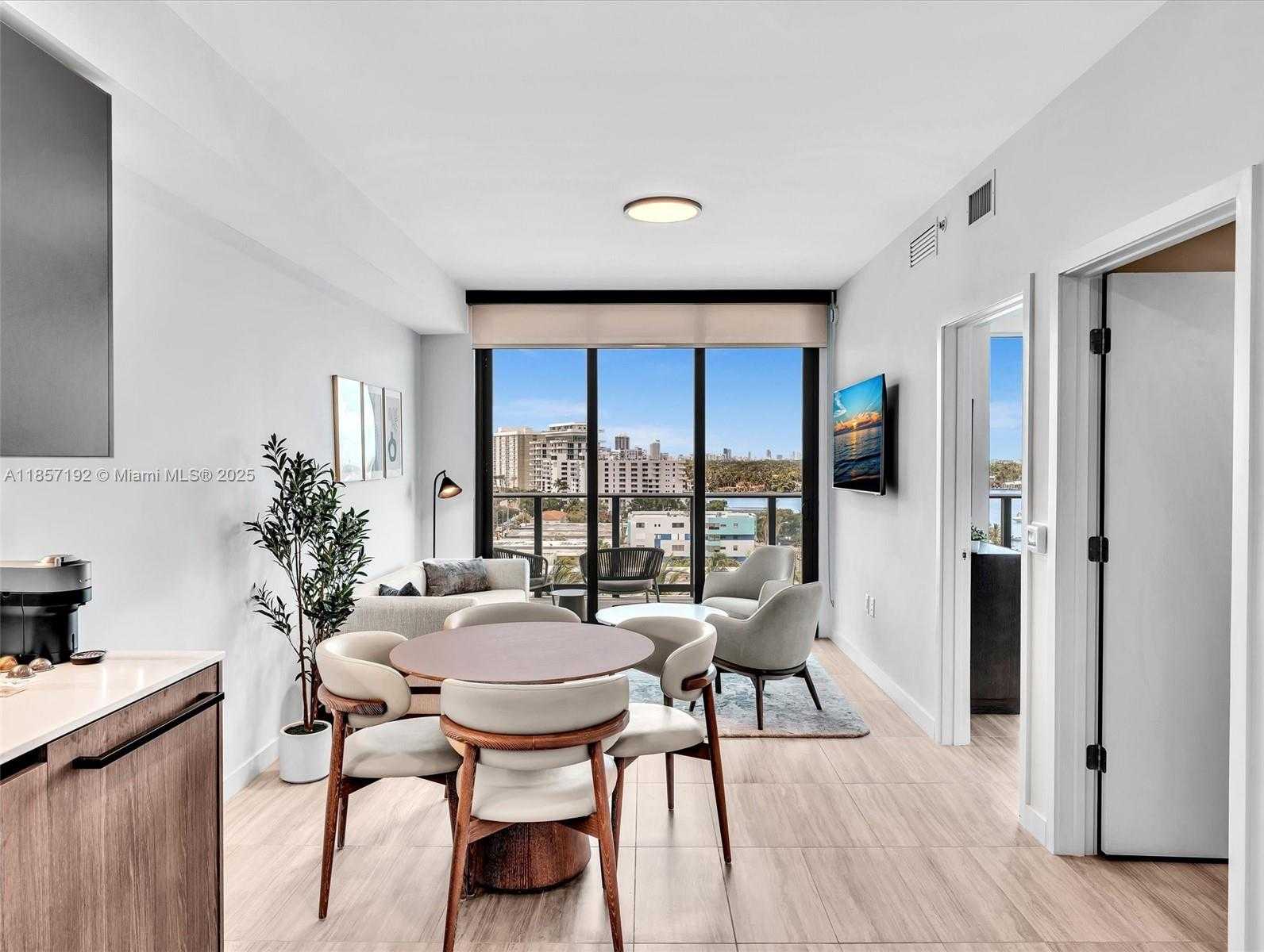 Small Image of 580 72ND ST #806, Miami Beach Number 6