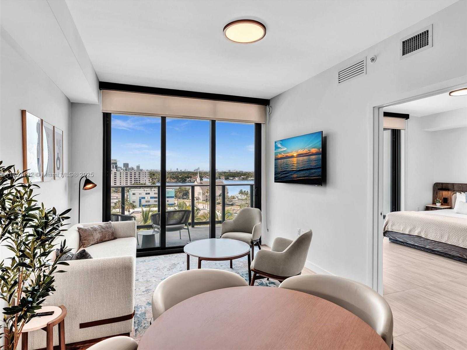 Small Image of 580 72ND ST #806, Miami Beach Number 7