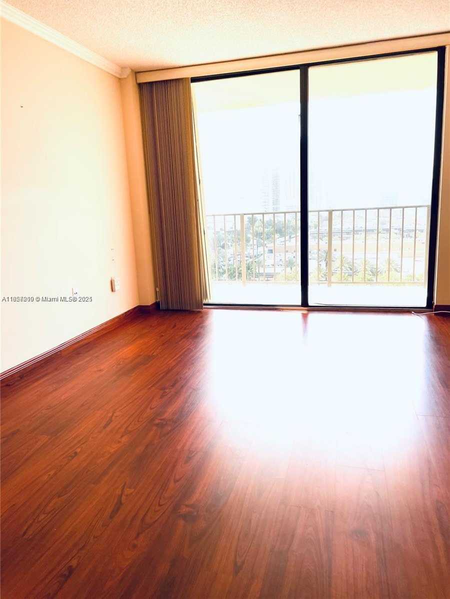 Small Image of 210 174TH ST #1103, Sunny Isles Beach Number 20
