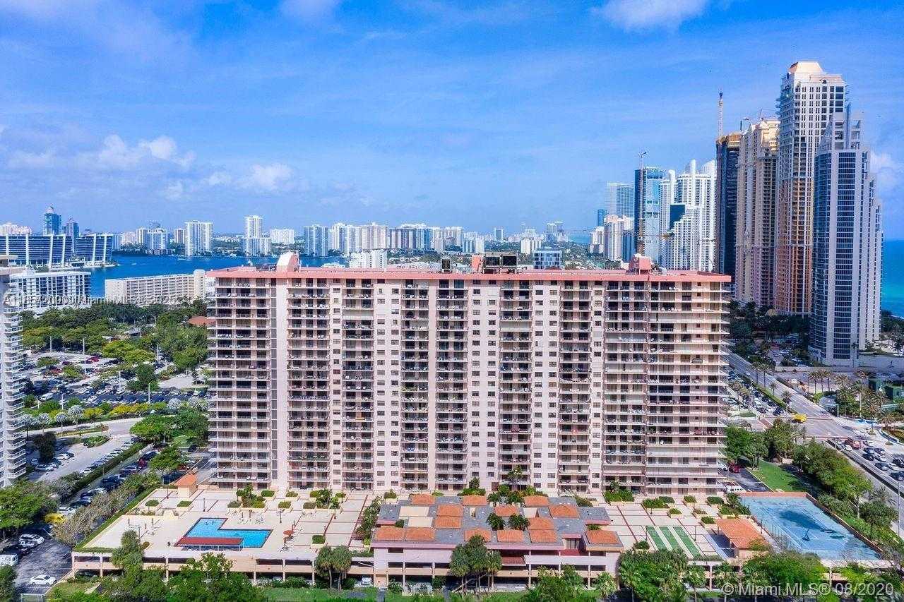 Small Image of 210 174TH ST #1103, Sunny Isles Beach Number 25