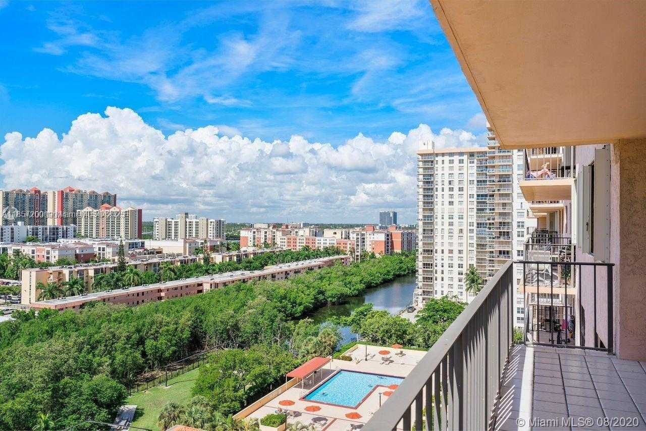 Small Image of 210 174TH ST #1103, Sunny Isles Beach Number 26
