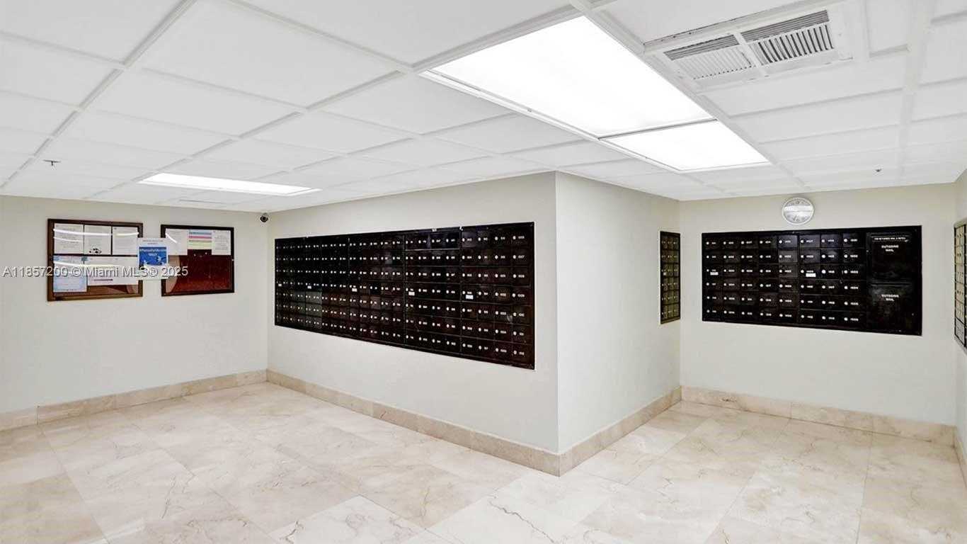 Small Image of 210 174TH ST #1103, Sunny Isles Beach Number 33