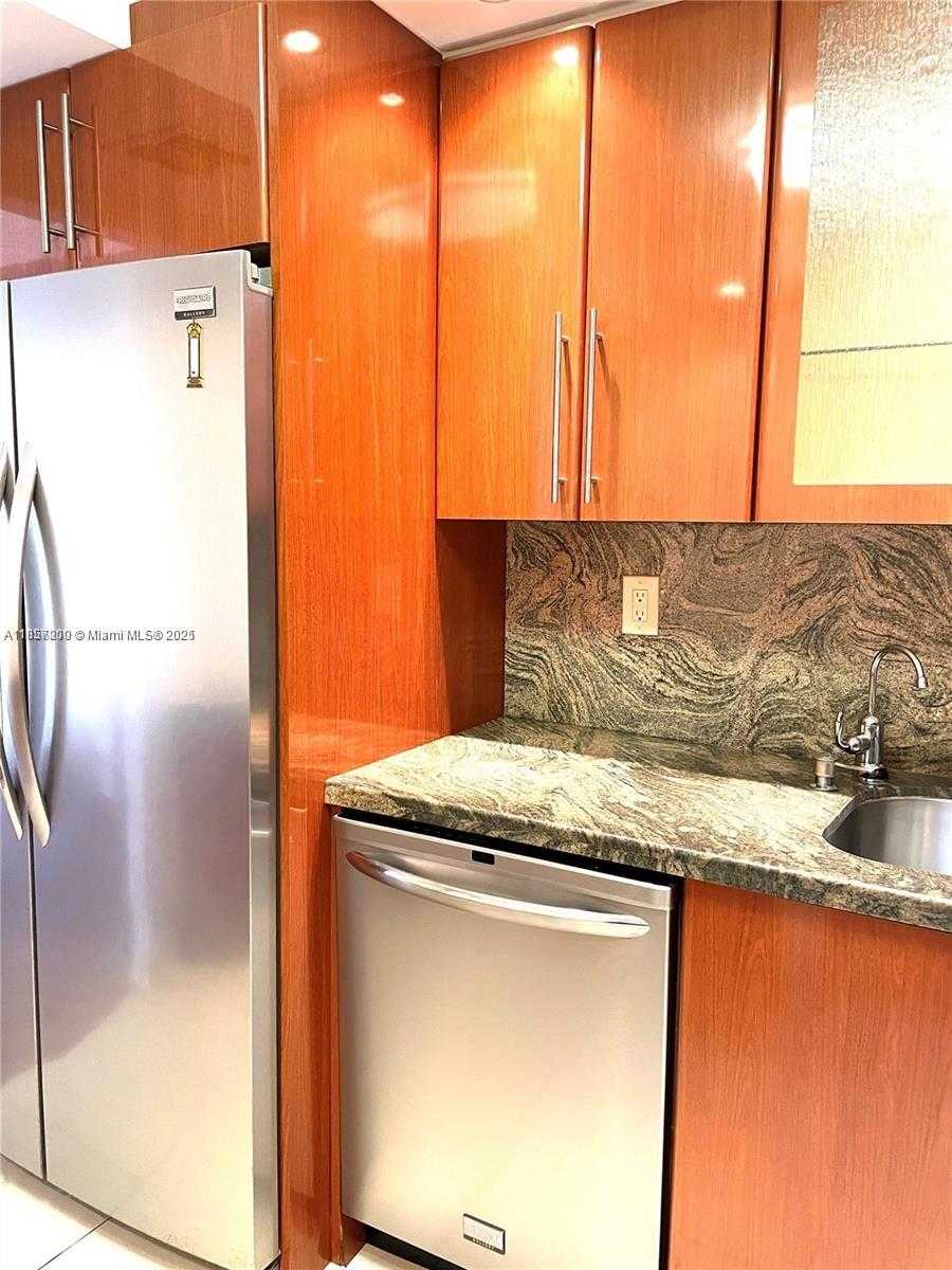 Small Image of 210 174TH ST #1103, Sunny Isles Beach Number 8