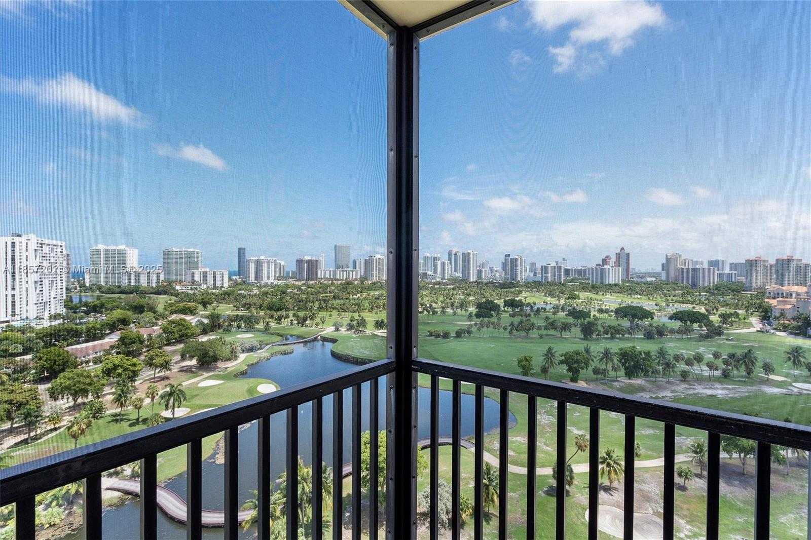 Small Image of 20379 WEST COUNTRY CLUB DR #1933, Aventura Number 30