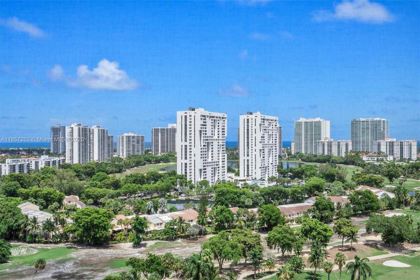 Small Image of 20379 WEST COUNTRY CLUB DR #1933, Aventura Number 32