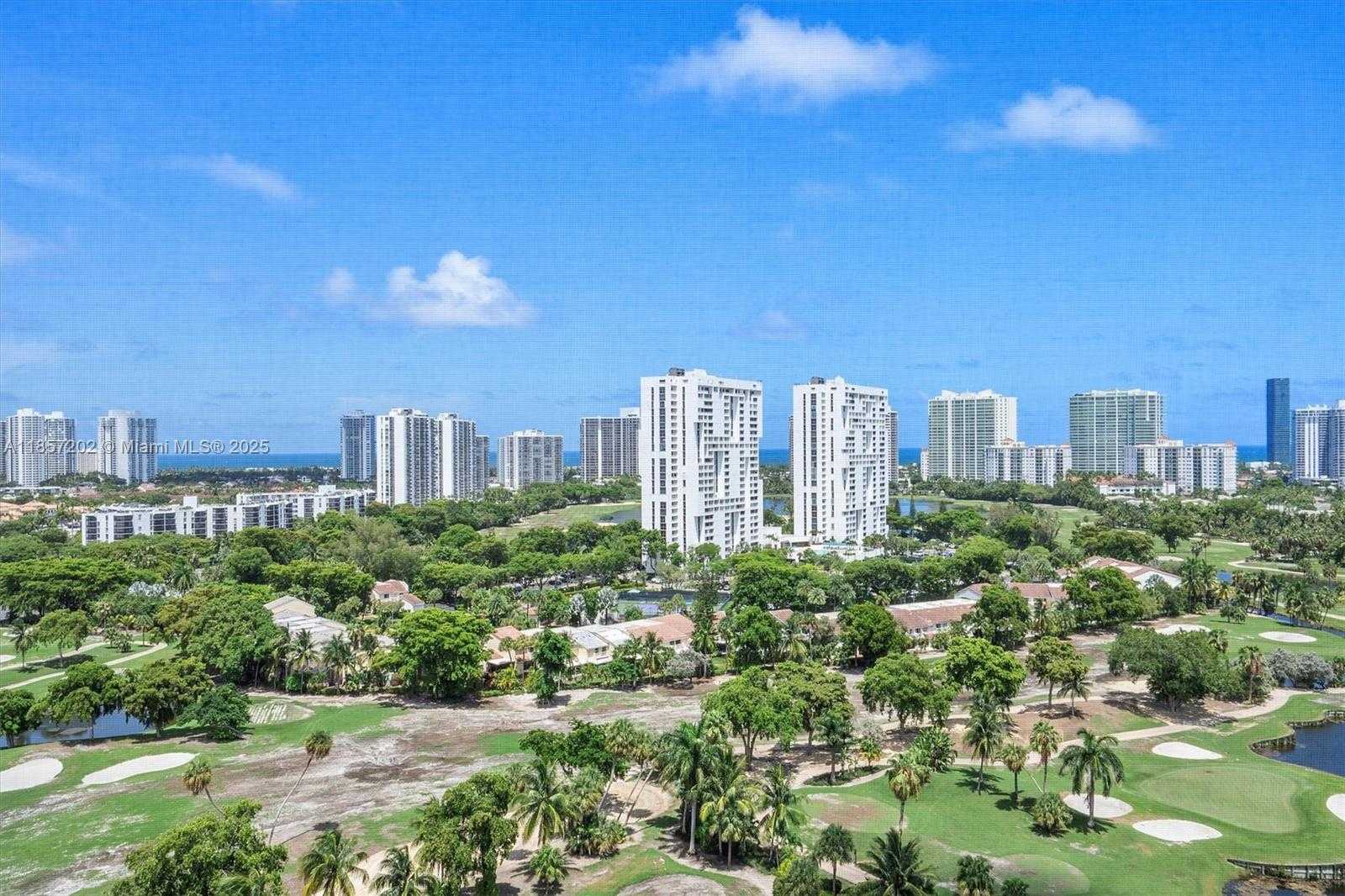 Small Image of 20379 WEST COUNTRY CLUB DR #1933, Aventura Number 33
