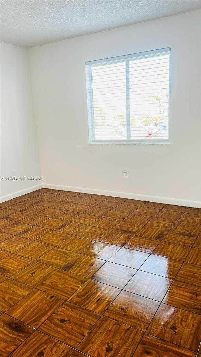 Small Image of 14830 NARANJA LAKES BLVD #A2B, Homestead Number 14