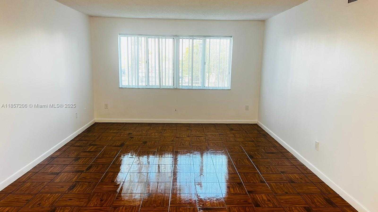 Small Image of 14830 NARANJA LAKES BLVD #A2B, Homestead Number 2