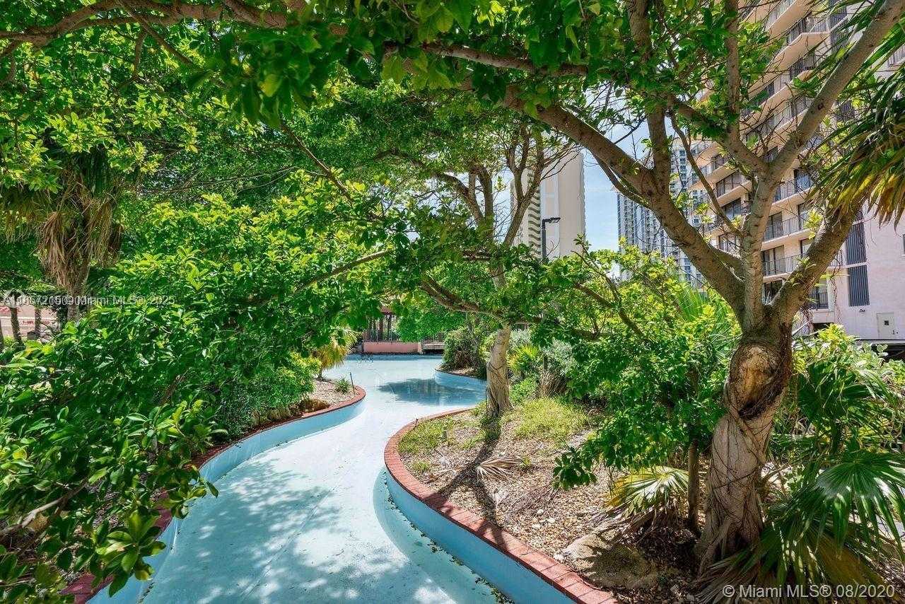 Small Image of 210 174TH ST #1403, Sunny Isles Beach Number 15