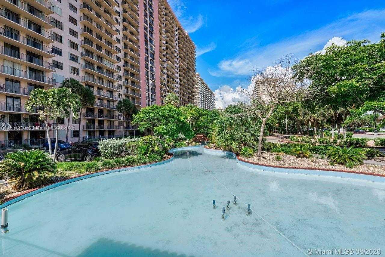 Small Image of 210 174TH ST #1403, Sunny Isles Beach Number 16