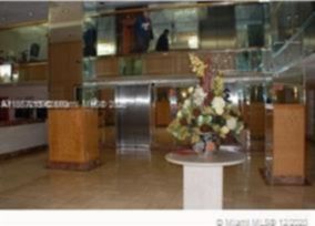 Small Image of 210 174TH ST #1403, Sunny Isles Beach Number 17