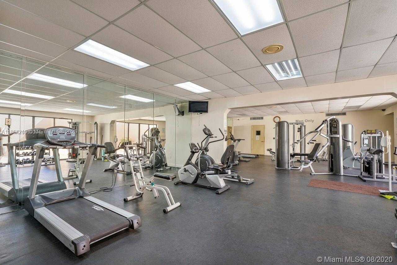 Small Image of 210 174TH ST #1403, Sunny Isles Beach Number 18