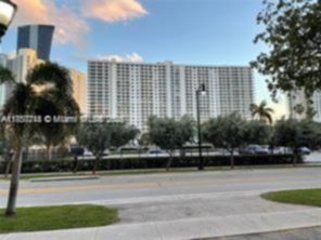 Small Image of 210 174TH ST #1403, Sunny Isles Beach Number 2