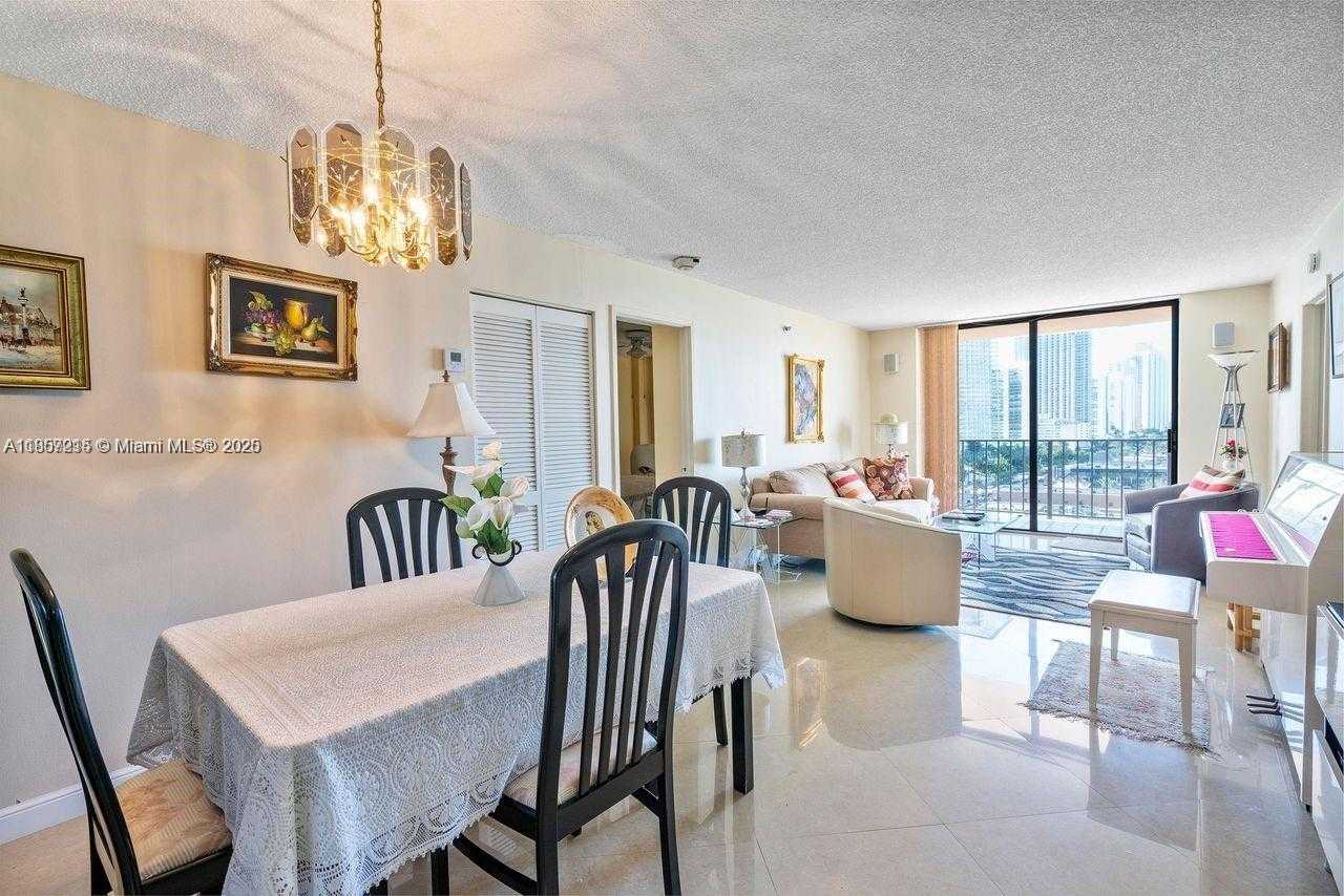Small Image of 210 174TH ST #1403, Sunny Isles Beach Number 5