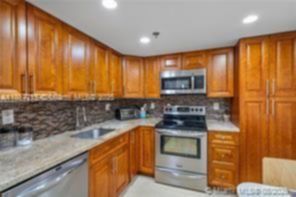 Small Image of 210 174TH ST #1403, Sunny Isles Beach Number 8