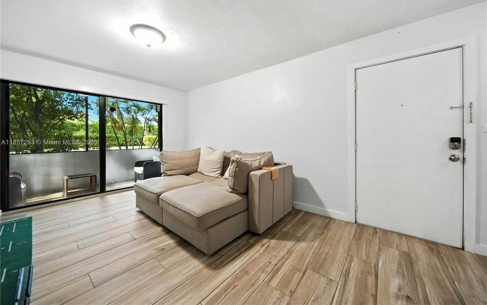 Small Image of 8701 SOUTH WEST 141ST ST #B1, Palmetto Bay Number 2