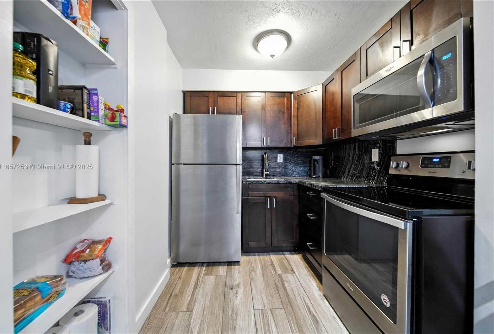 Small Image of 8701 SOUTH WEST 141ST ST #B1, Palmetto Bay Number 5