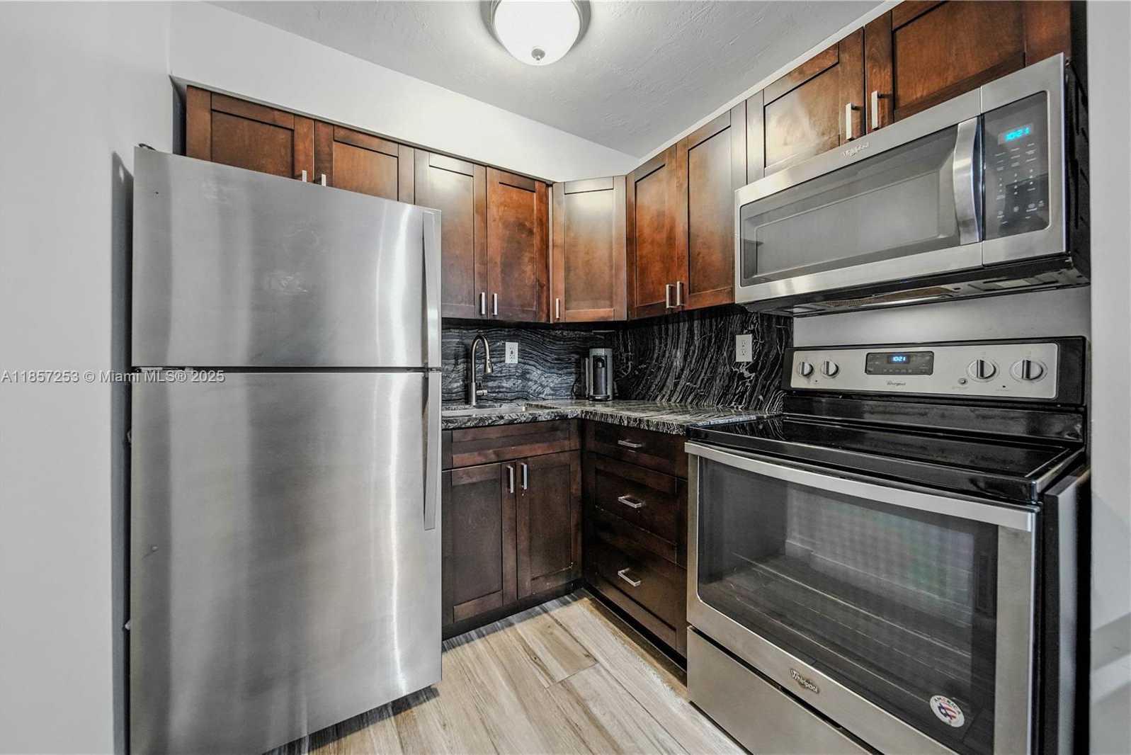Small Image of 8701 SOUTH WEST 141ST ST #B1, Palmetto Bay Number 6