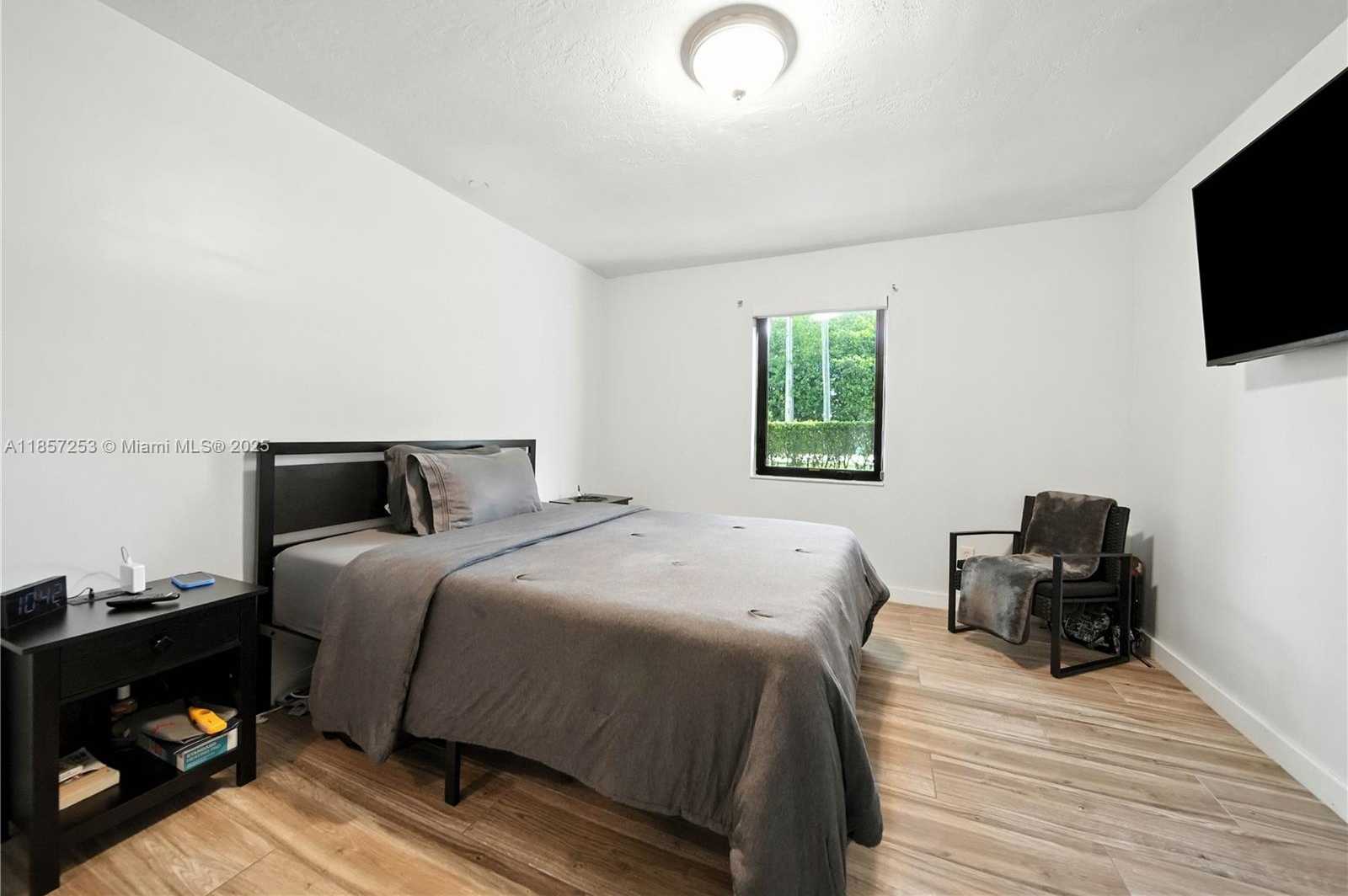 Small Image of 8701 SOUTH WEST 141ST ST #B1, Palmetto Bay Number 7