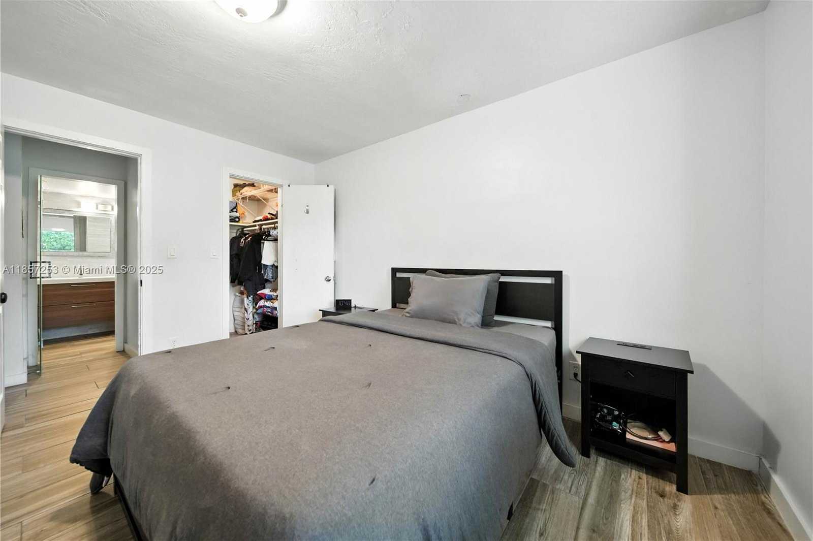 Small Image of 8701 SOUTH WEST 141ST ST #B1, Palmetto Bay Number 8