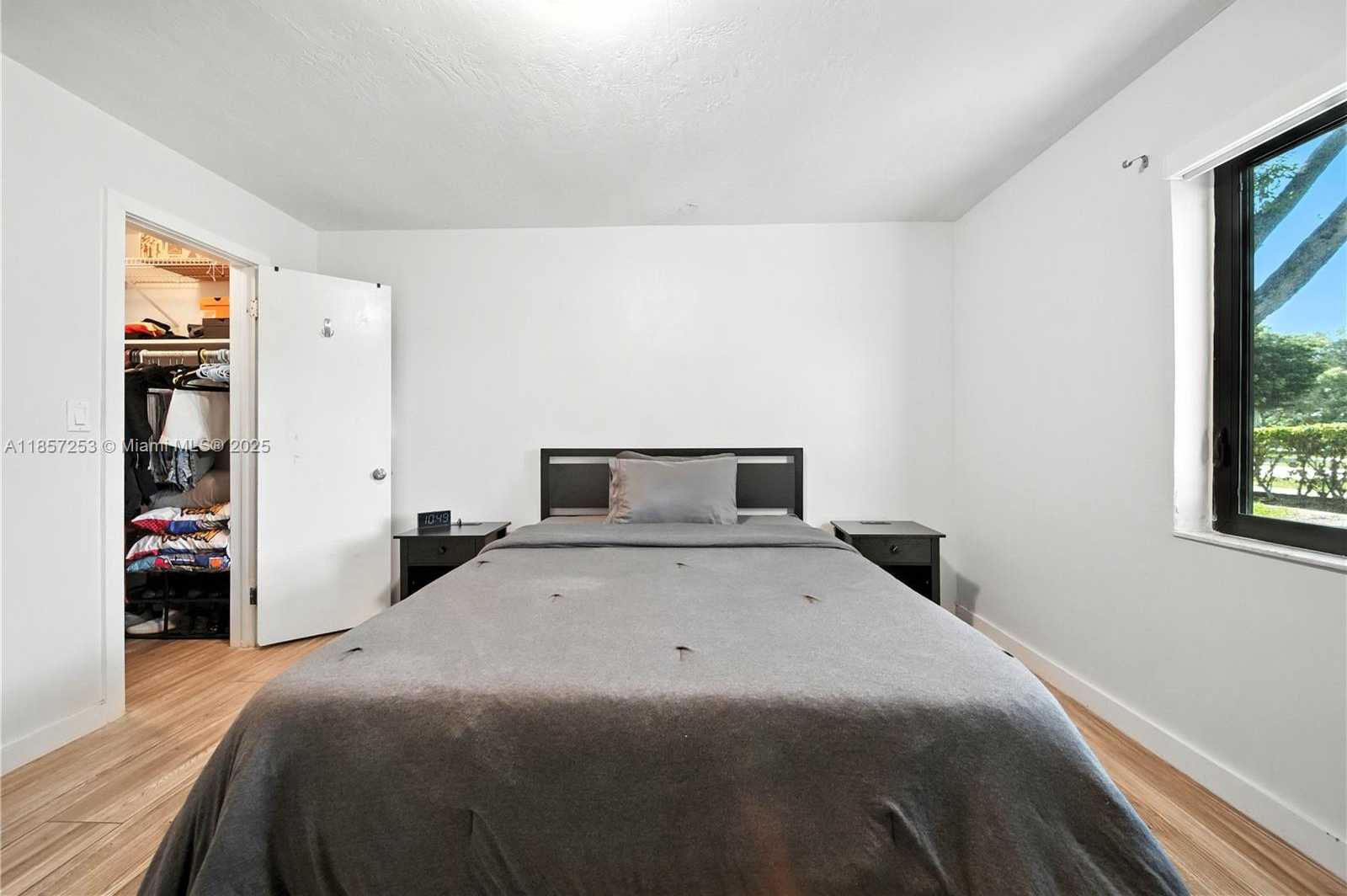 Small Image of 8701 SOUTH WEST 141ST ST #B1, Palmetto Bay Number 9