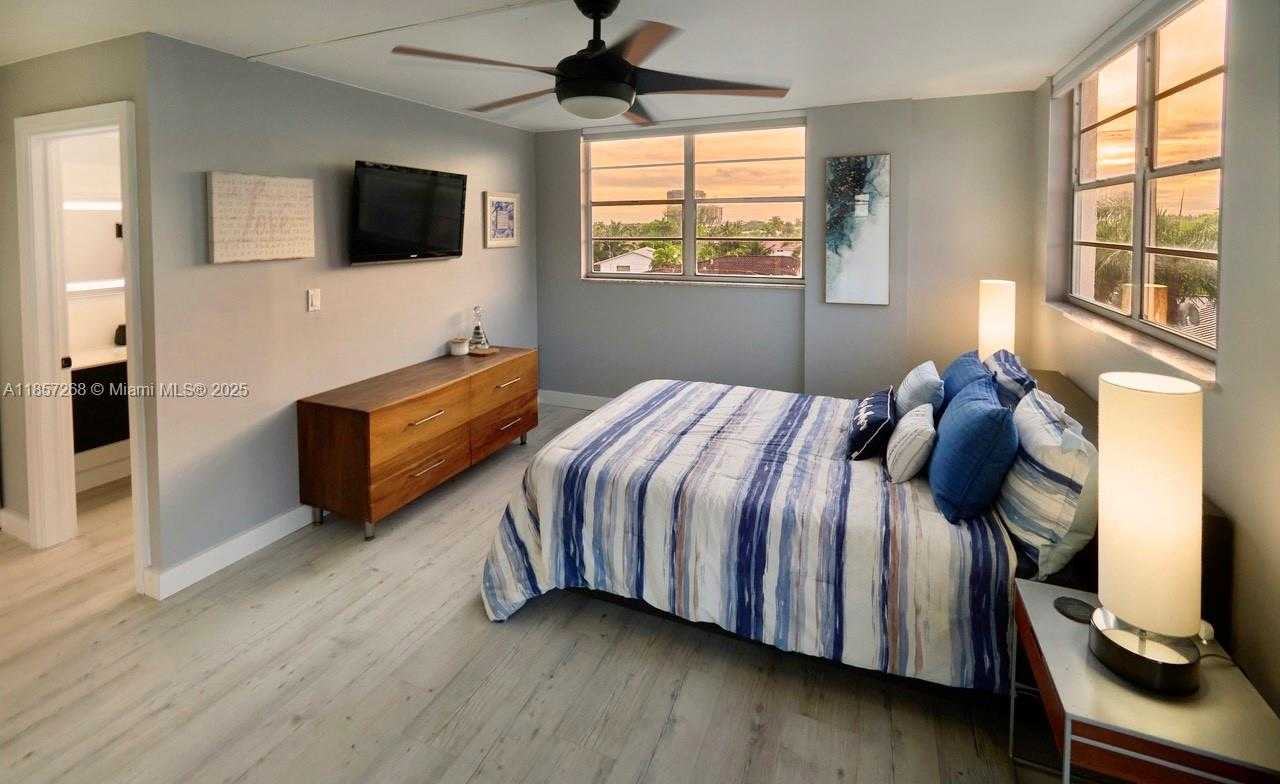 Small Image of 3545 NORTH EAST 166TH ST #510, North Miami Beach Number 16