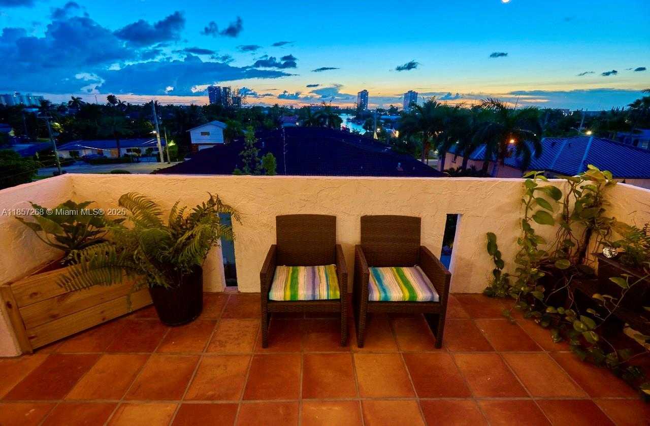 Small Image of 3545 NORTH EAST 166TH ST #510, North Miami Beach Number 24