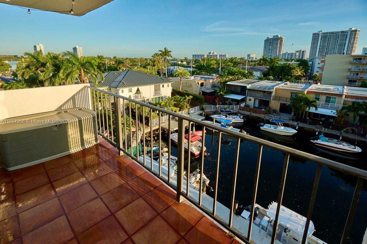 Small Image of 3545 NORTH EAST 166TH ST #510, North Miami Beach Number 28