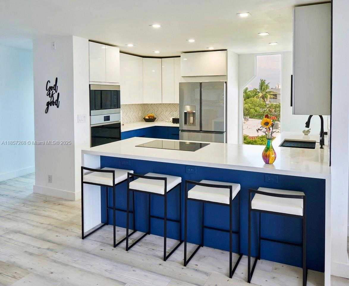 Small Image of 3545 NORTH EAST 166TH ST #510, North Miami Beach Number 3