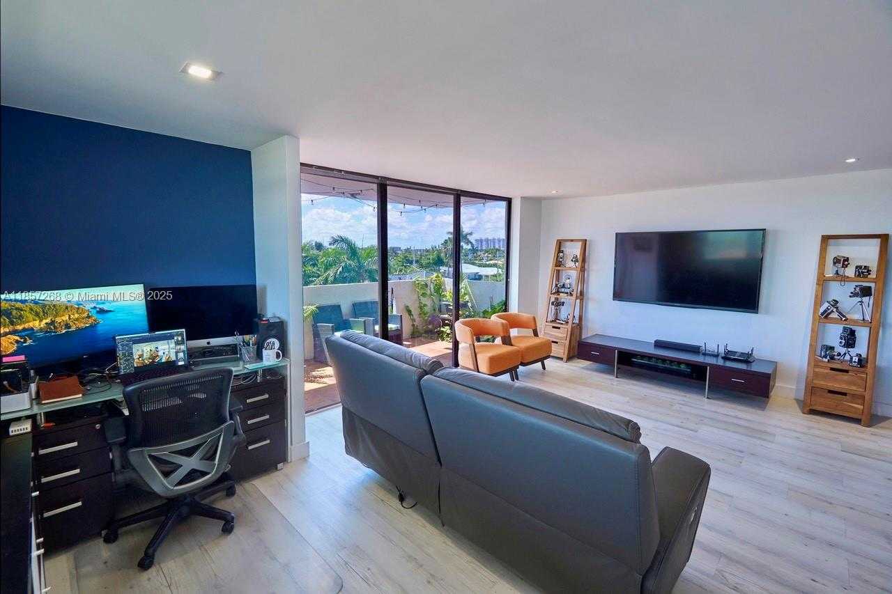 Small Image of 3545 NORTH EAST 166TH ST #510, North Miami Beach Number 8