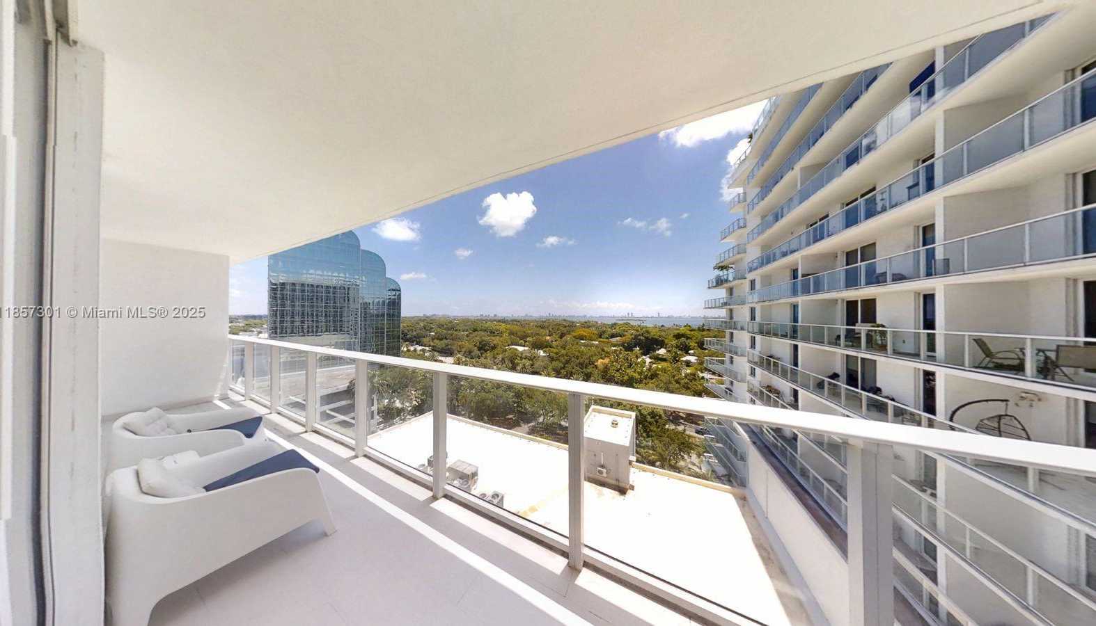 Small Image of 4250 BISCAYNE BLVD #1008, Miami Number 10