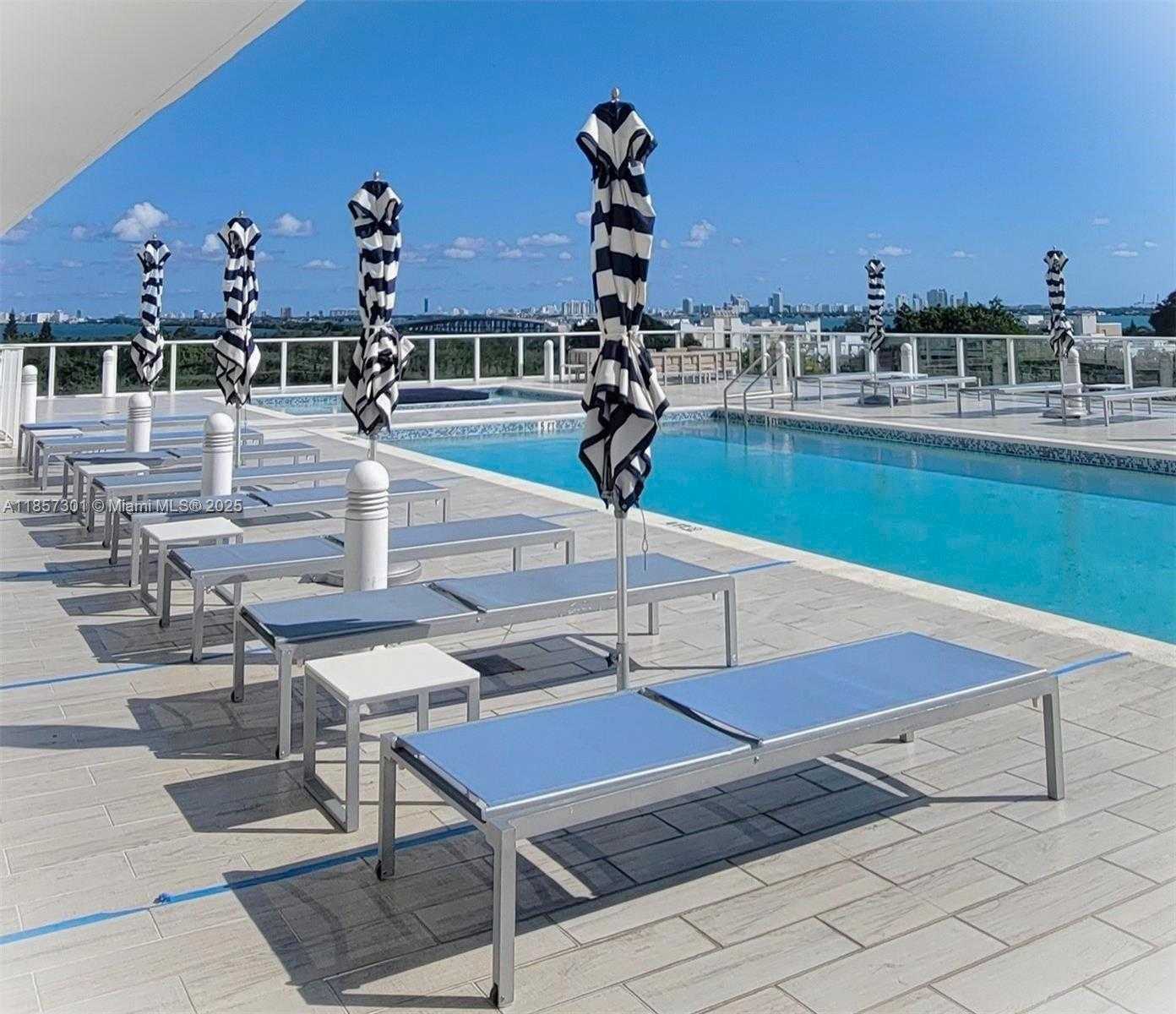 Small Image of 4250 BISCAYNE BLVD #1008, Miami Number 20