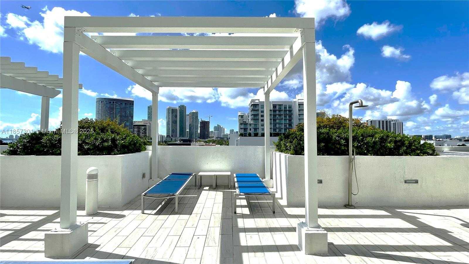 Small Image of 4250 BISCAYNE BLVD #1008, Miami Number 24