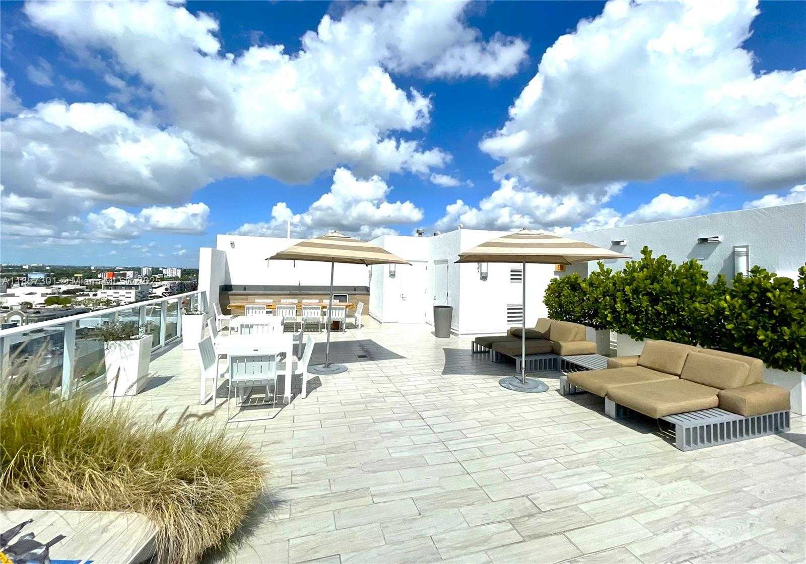 Small Image of 4250 BISCAYNE BLVD #1008, Miami Number 29